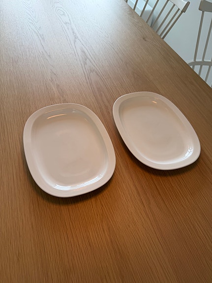Product image 15 of 15