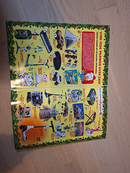 Product image 8 of 9