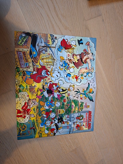 Product image 7 of 9