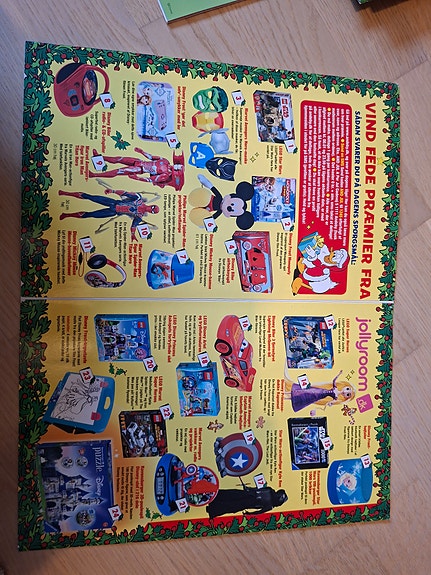 Product image 4 of 9