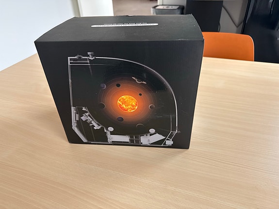 Product image 2 of 4
