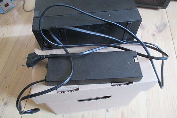 Product image 7 of 7