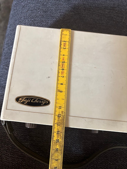 Product image 4 of 9