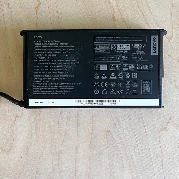 Product image 3 of 3