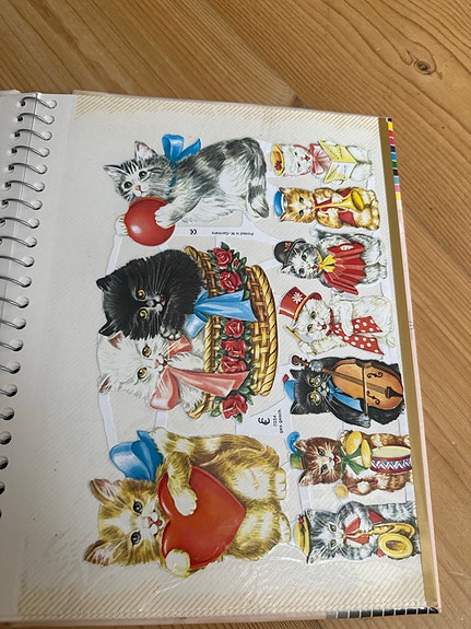 Product image 14 of 20