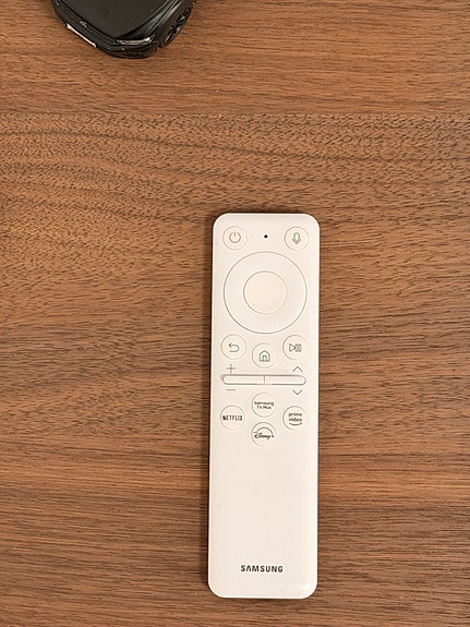 Product image 11 of 11