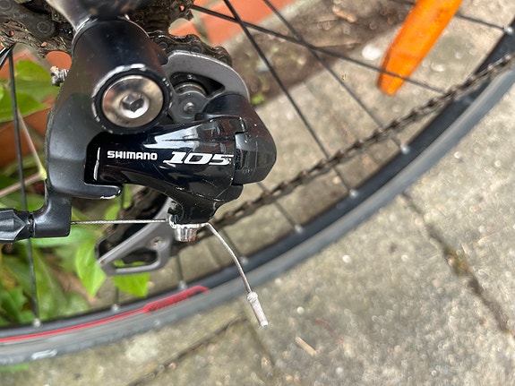 Product image 11 of 12