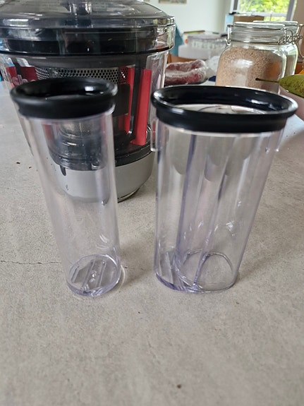 Product image 11 of 34