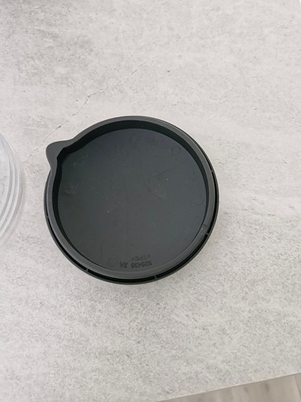 Product image 31 of 34