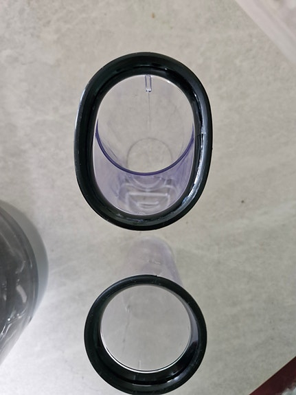 Product image 12 of 34