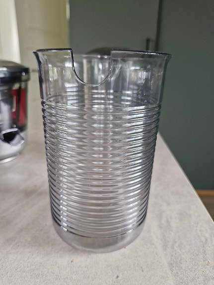 Product image 26 of 34