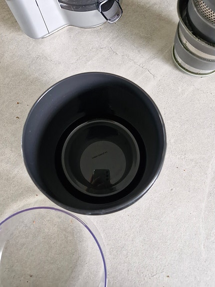 Product image 20 of 34