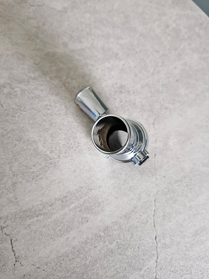 Product image 34 of 34