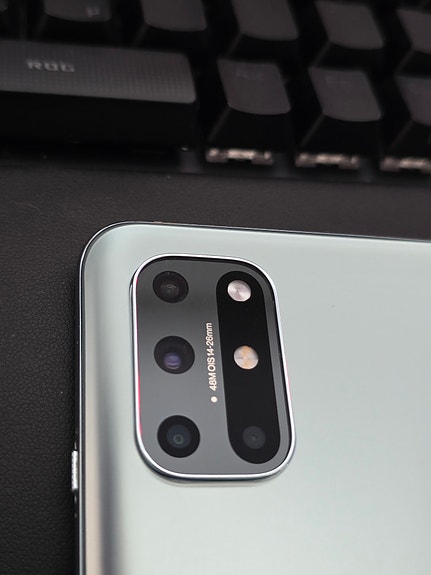 Product image 11 of 11