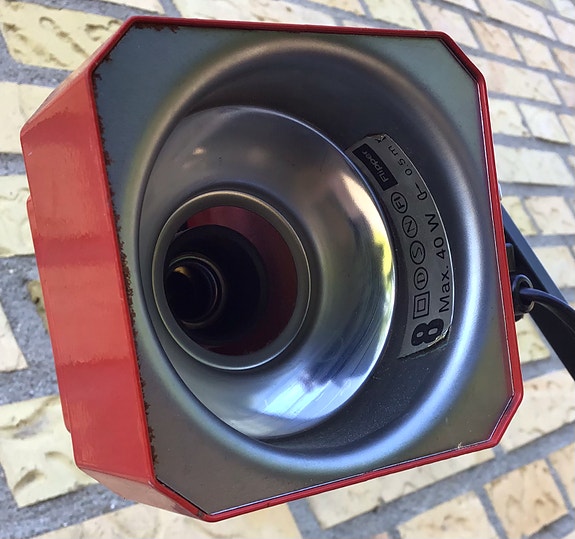 Product image 9 of 11