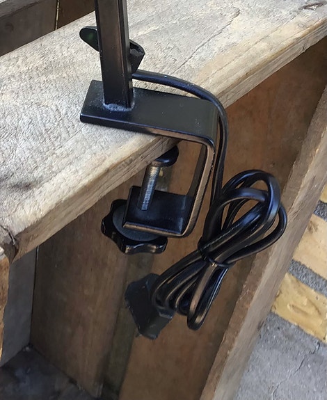 Product image 11 of 11