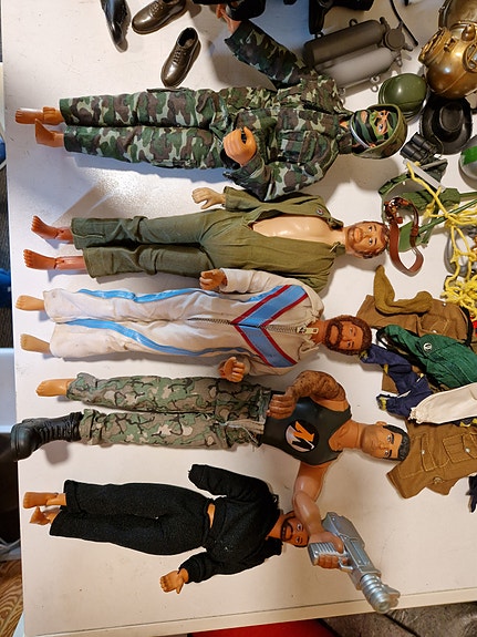 Product image 2 of 7