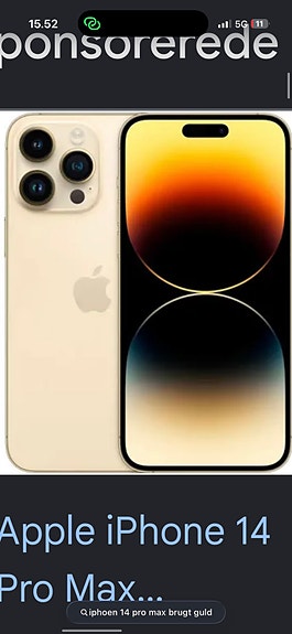 Product image 11 of 11