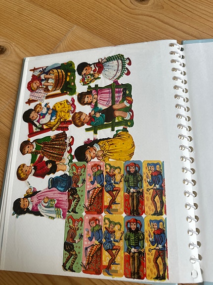 Product image 19 of 19