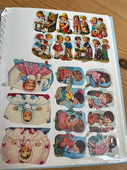 Product image 15 of 19