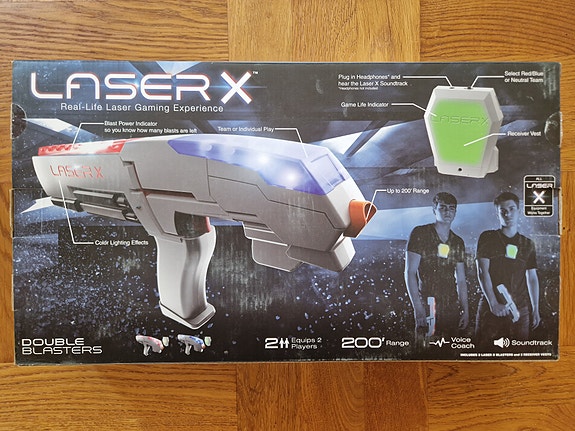 Product image 2 of 2