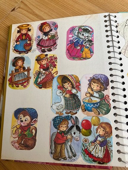 Product image 12 of 17