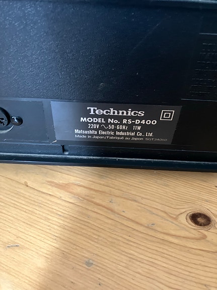 Product image 7 of 7