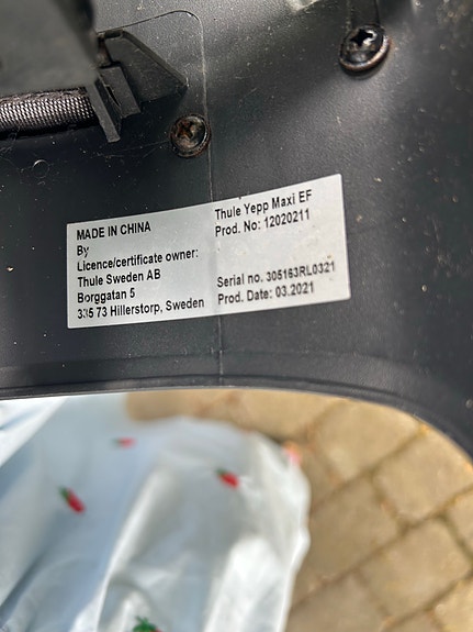 Product image 3 of 5