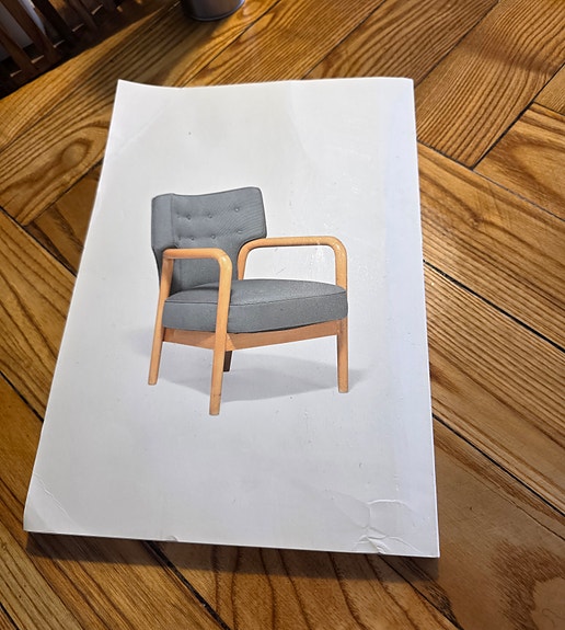 Product image 2 of 8