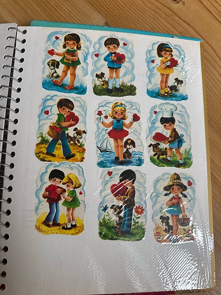 Product image 12 of 15