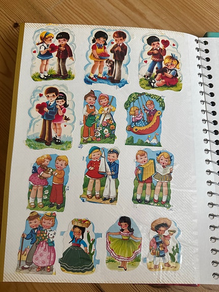 Product image 13 of 15
