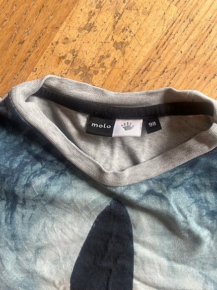 Product image 4 of 9