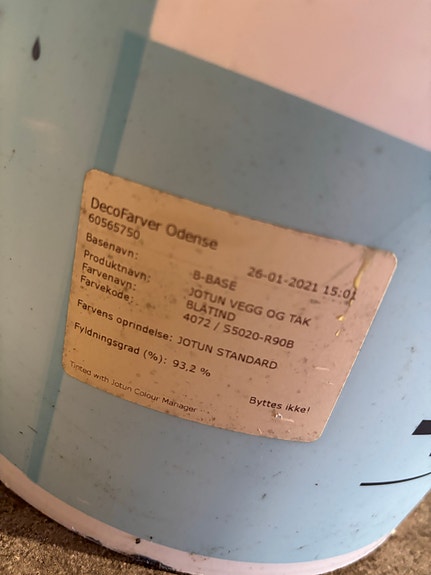 Product image 3 of 9