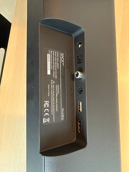 Product image 4 of 5