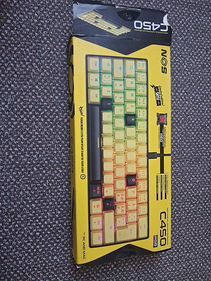 Product image 7 of 9