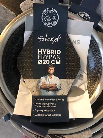 Product image 2 of 5