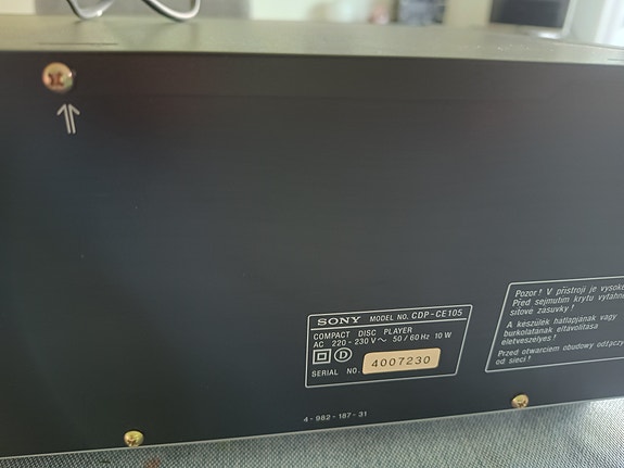 Product image 5 of 5