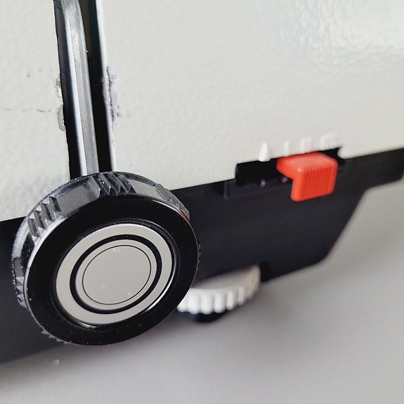 Product image 18 of 18