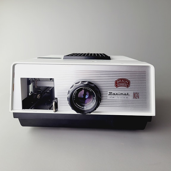 Product image 13 of 18