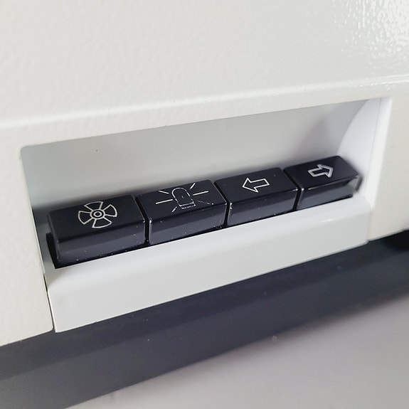 Product image 17 of 18