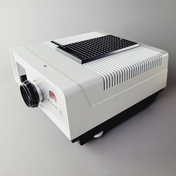 Product image 15 of 18