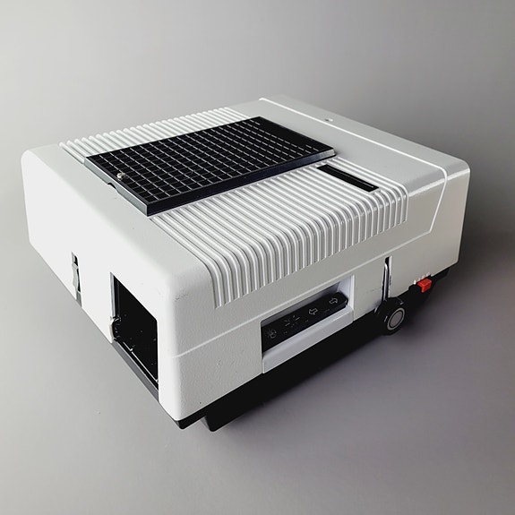 Product image 16 of 18