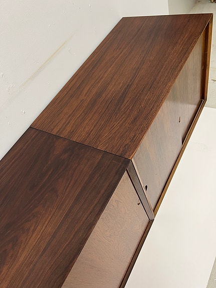 Product image 12 of 12