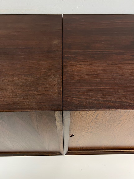 Product image 11 of 12