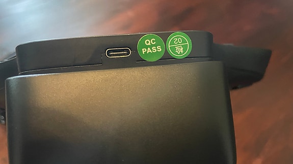 Product image 5 of 7