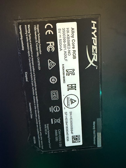 Product image 7 of 10