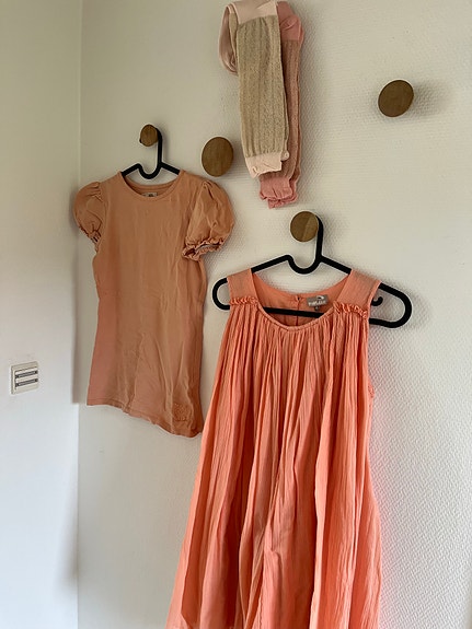 Product image 13 of 20