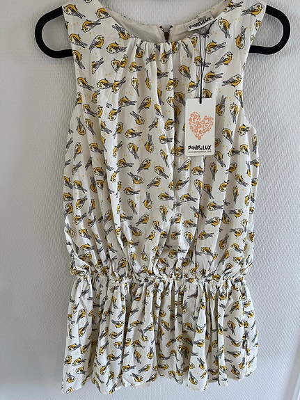 Product image 11 of 20