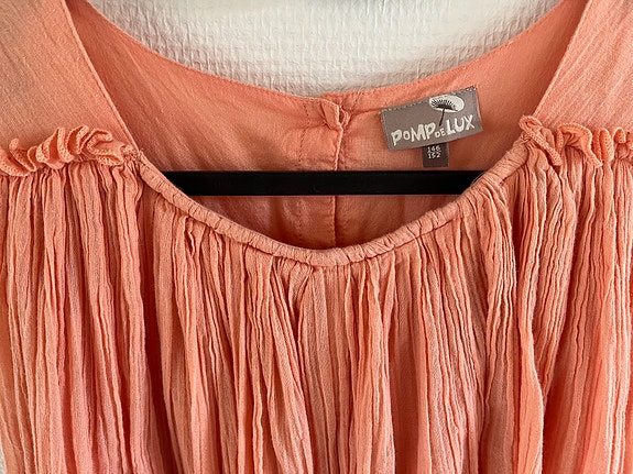 Product image 15 of 20