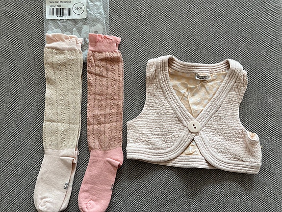 Product image 17 of 20